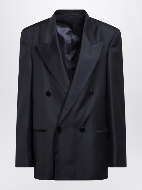 [Gucci] Jacket FW26 A0068ZZAVMD