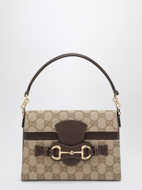 [Gucci] Shoulder bag FW26 A006O9FAGGX