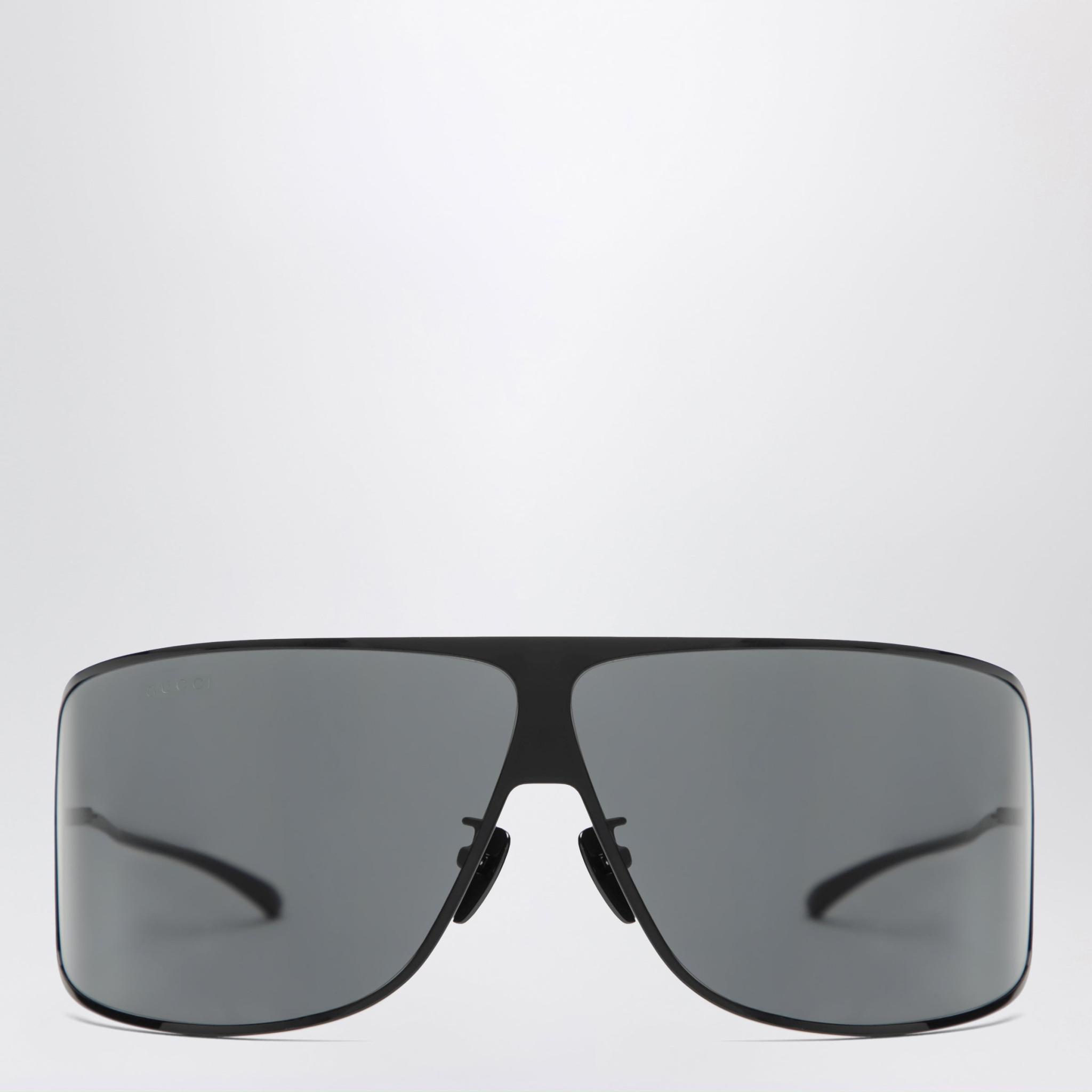 [Gucci] Glasses FW26 A00733I3330