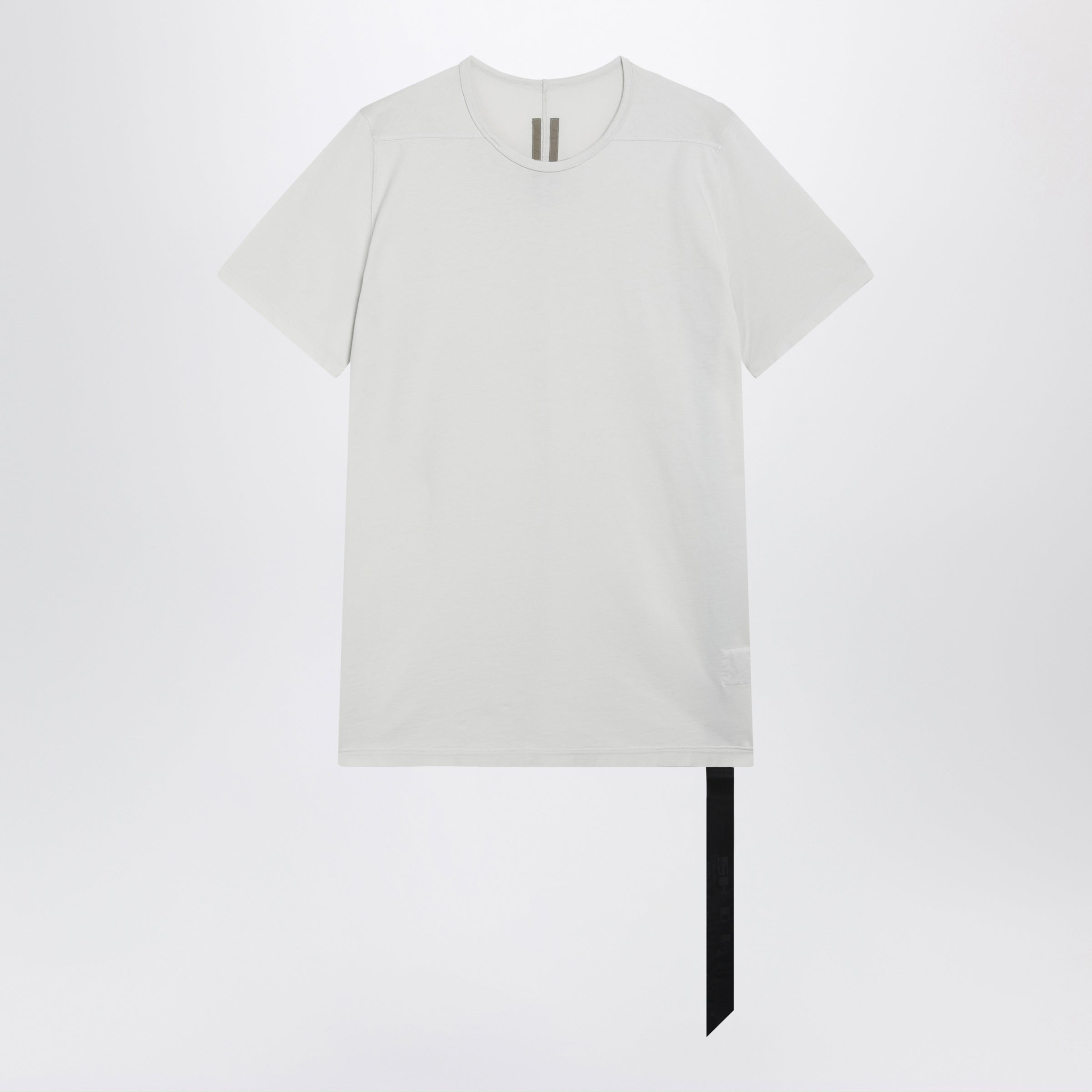 [Drkshdw] T-shirts Short Sleeve FW26 DU02F6250RNP