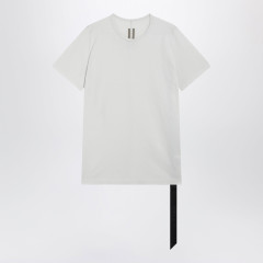 [Drkshdw] T-shirts Short Sleeve FW26 DU02F6250RNP