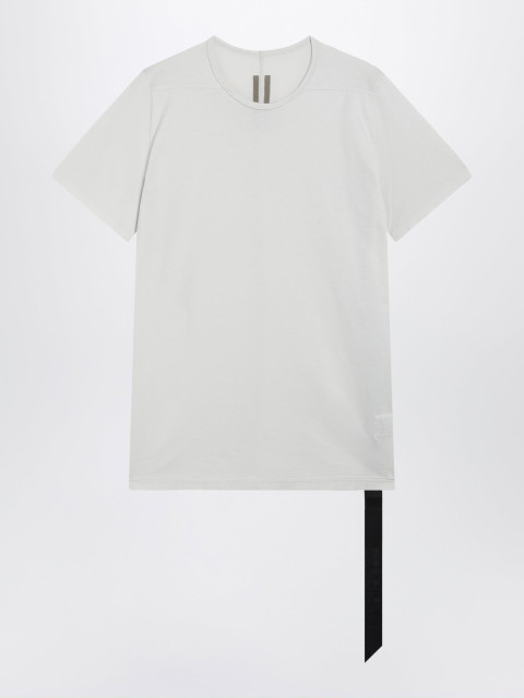 [Drkshdw] T-shirts Short Sleeve FW26 DU02F6250RNP