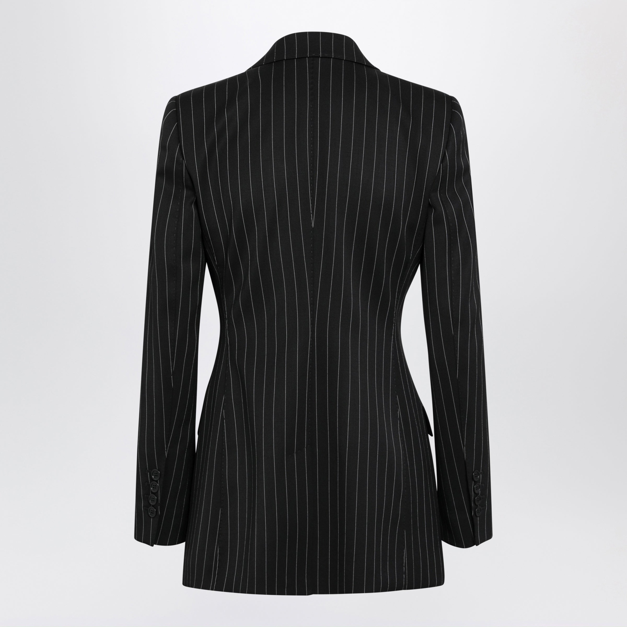 [DOLCE&GABBANA] Jacket FW26 F29QFTFRZAT