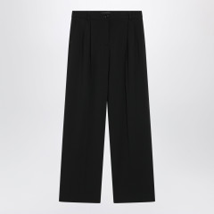 [DOLCE&GABBANA] Trousers FW26 FTC17TFUBG3