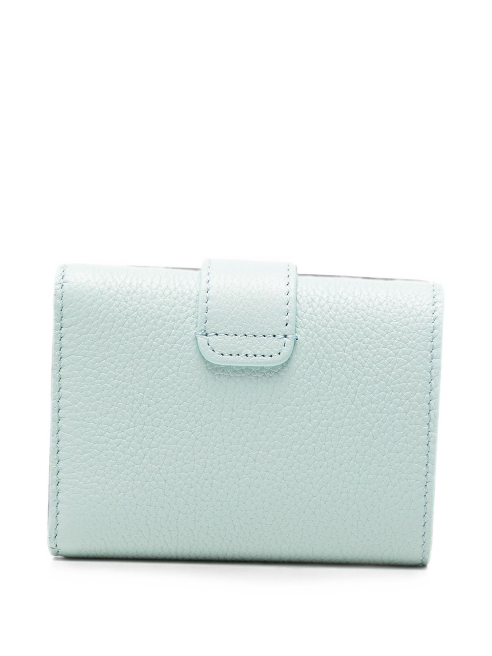 CELINE 10M96 3GHHGJQ6