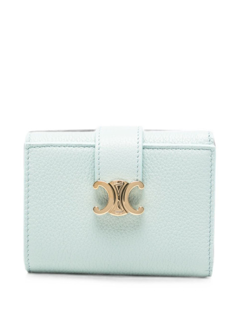 CELINE 10M96 3GHHGJQ6