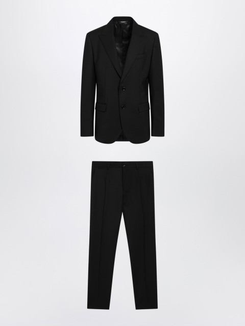 [DOLCE&GABBANA] Sets FW26 GK05VTFUBG4