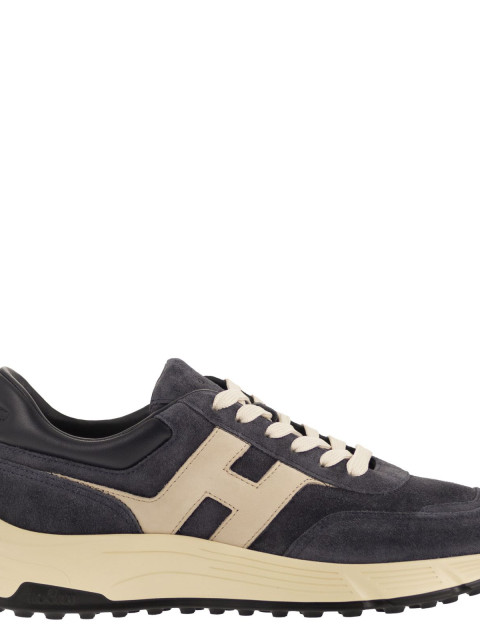 [Hogan] Sneakers FW26 HXM5630FR30S9G0FAB