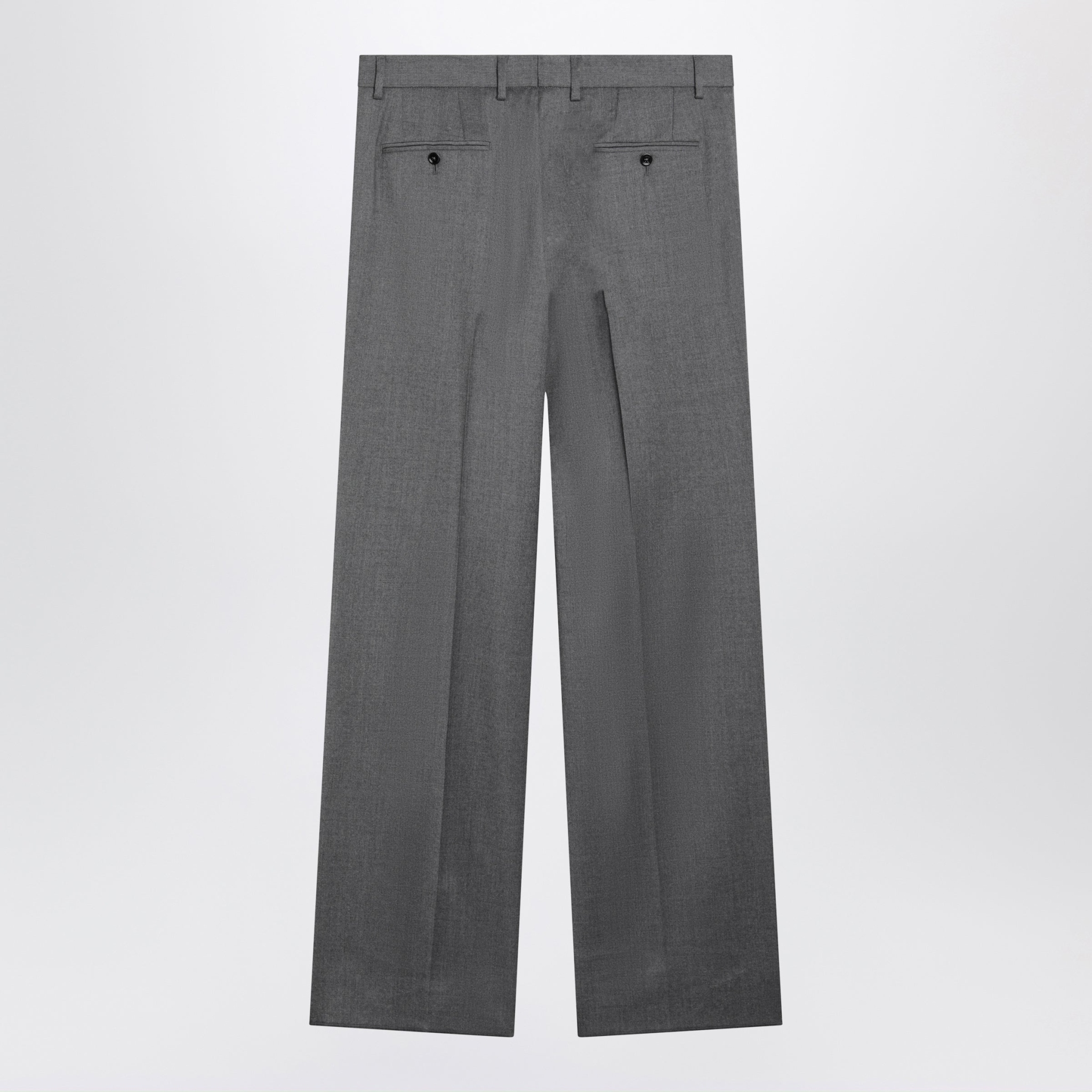[DOLCE&GABBANA] Trousers FW26 GYZLHTFUBG8