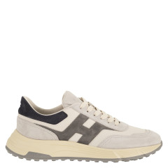 [Hogan] Sneakers FW26 HXM5630FR30UHC739R
