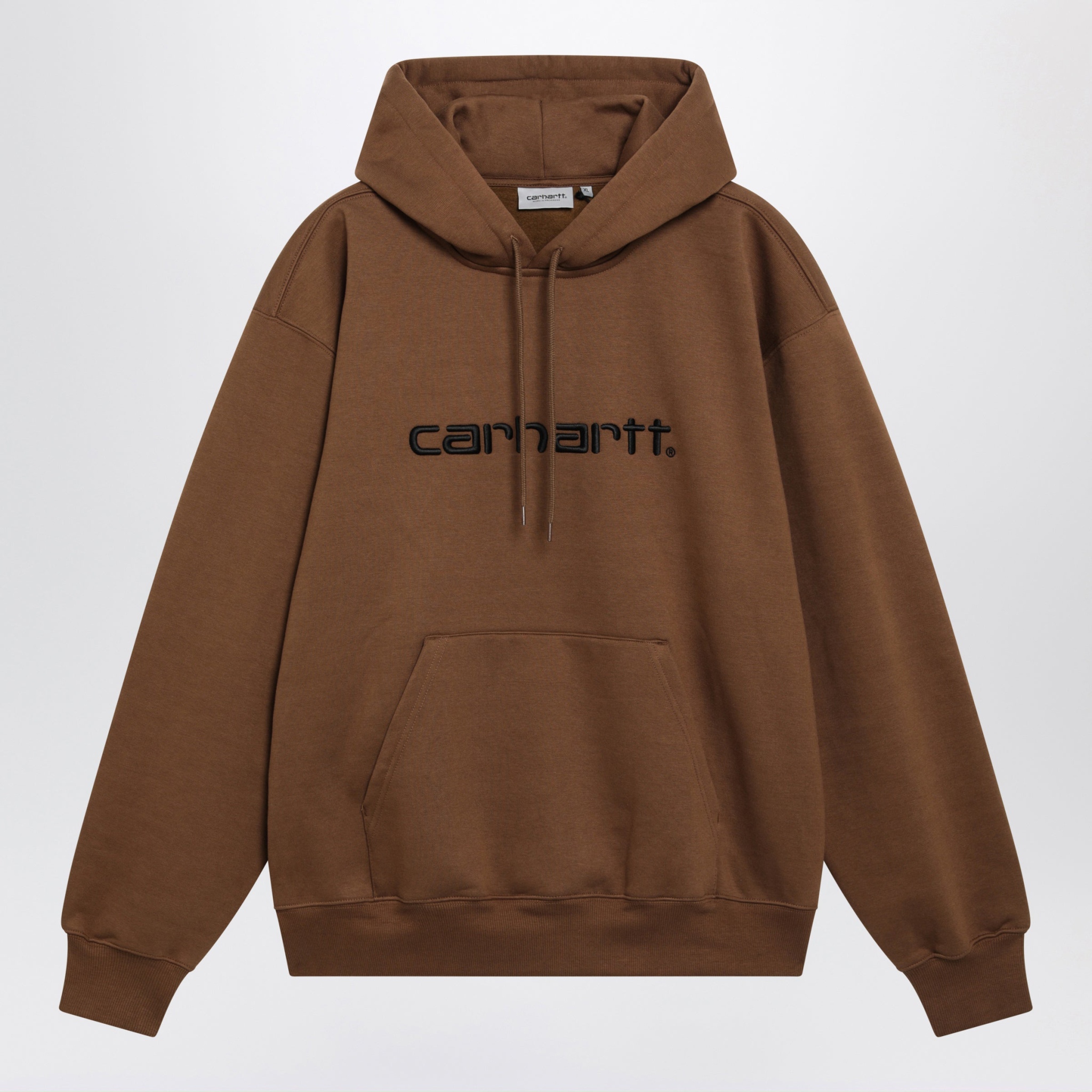 [CARHARTT WIP] Sweatshirt FW26 I030547CO
