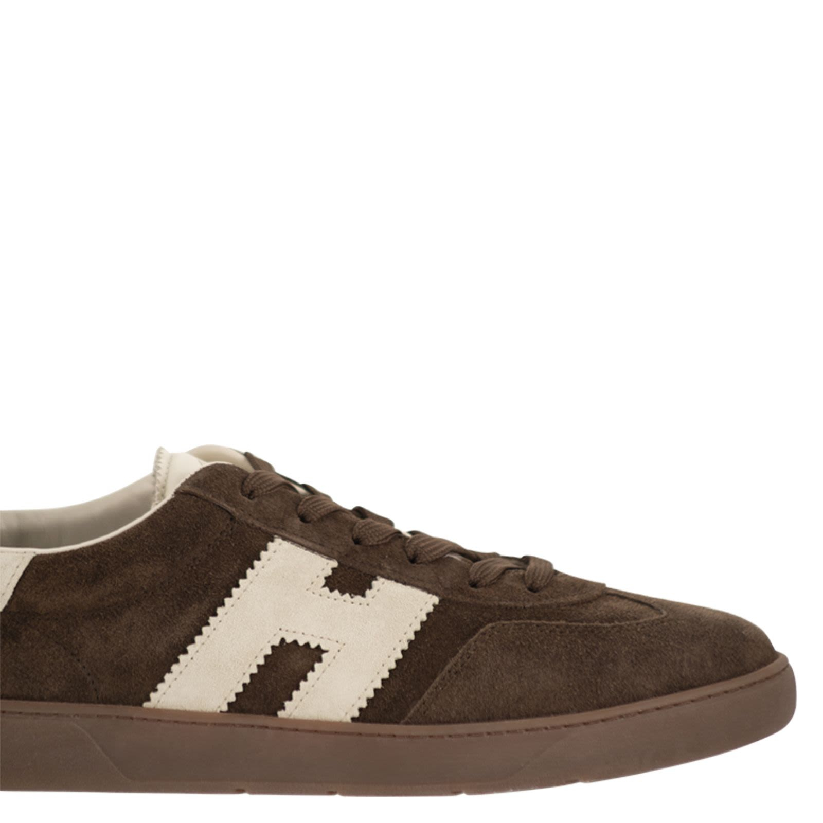 [Hogan] Sneakers FW26 HXM6470FB60PJQ9999