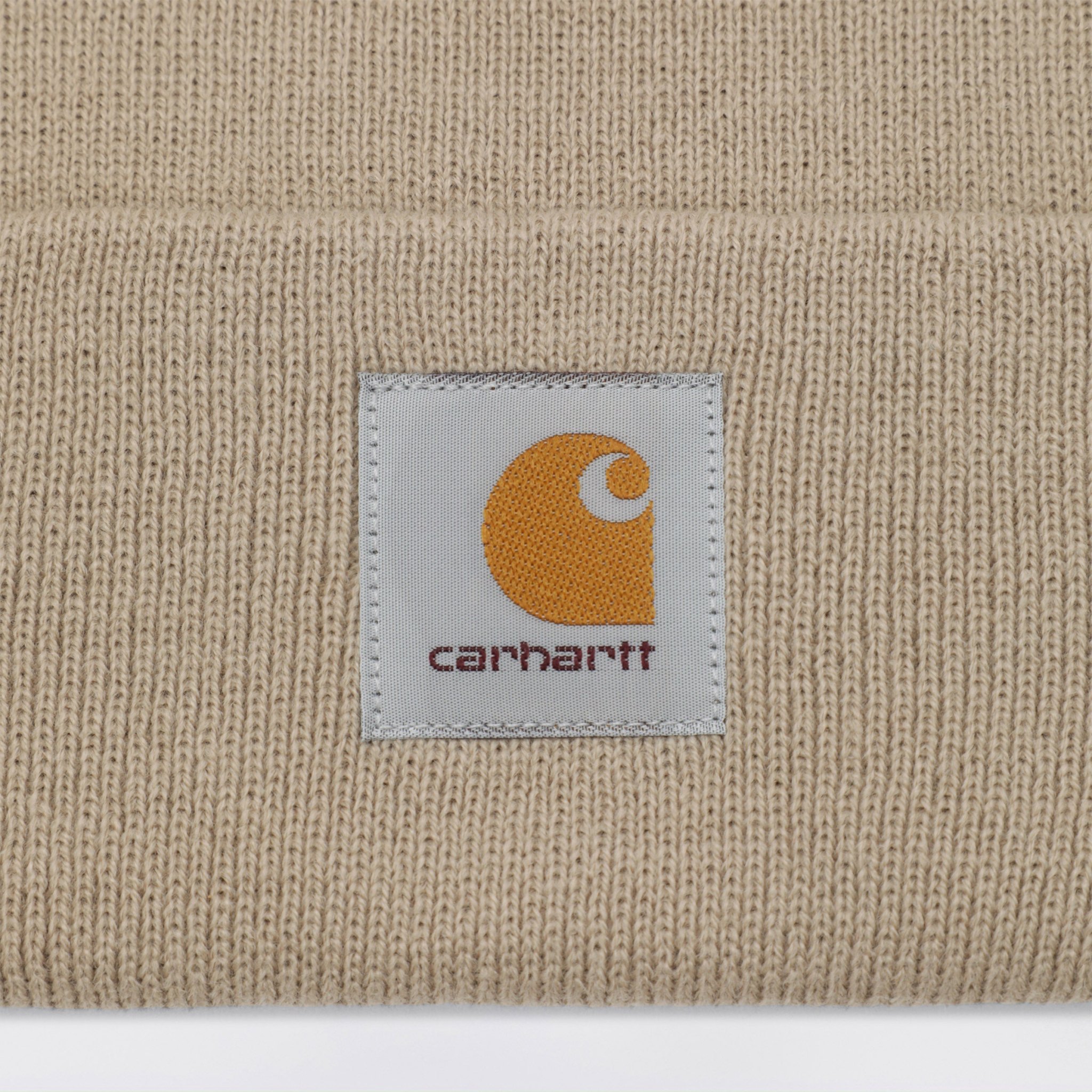 [CARHARTT WIP] Cap FW26 I036962PL