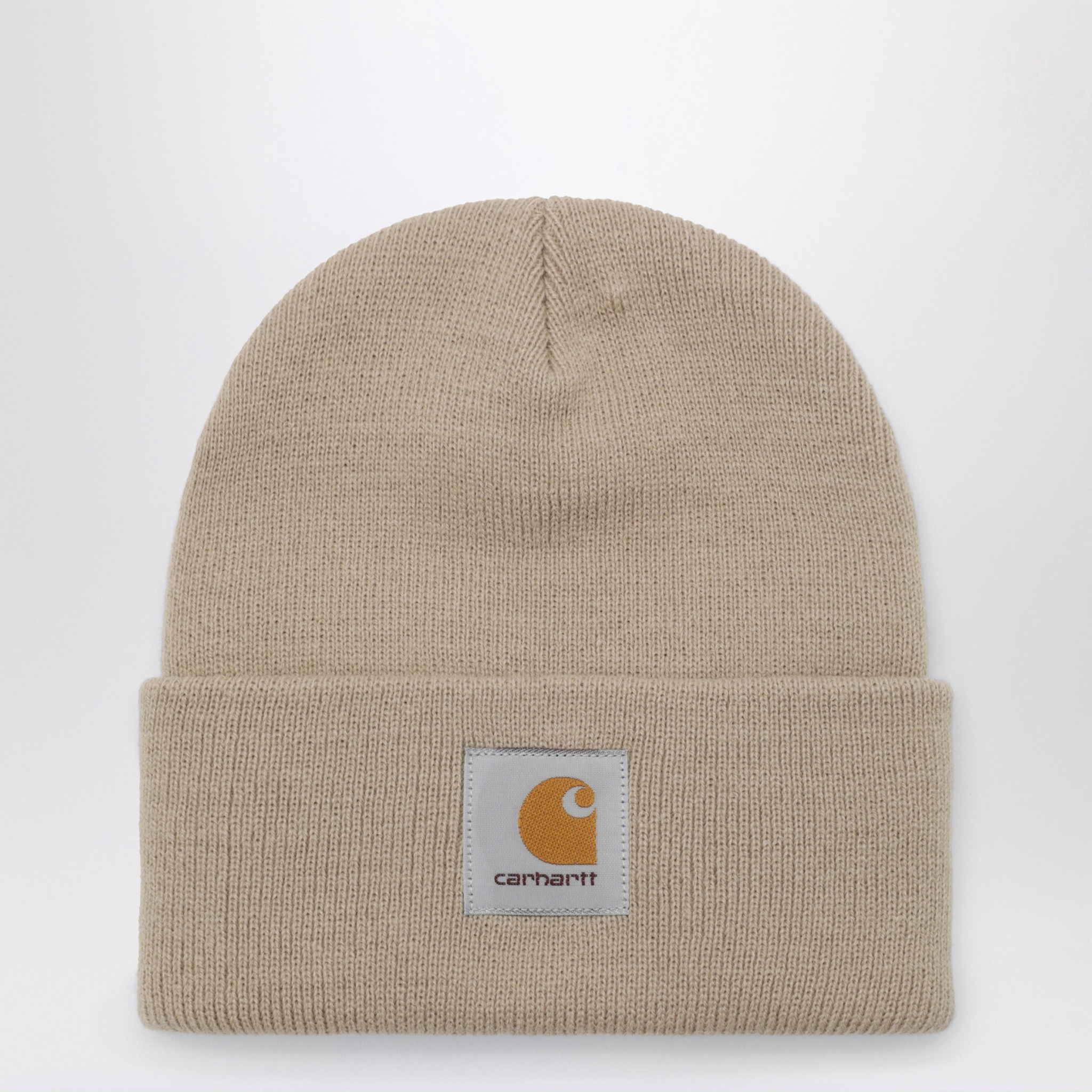[CARHARTT WIP] Cap FW26 I036962PL