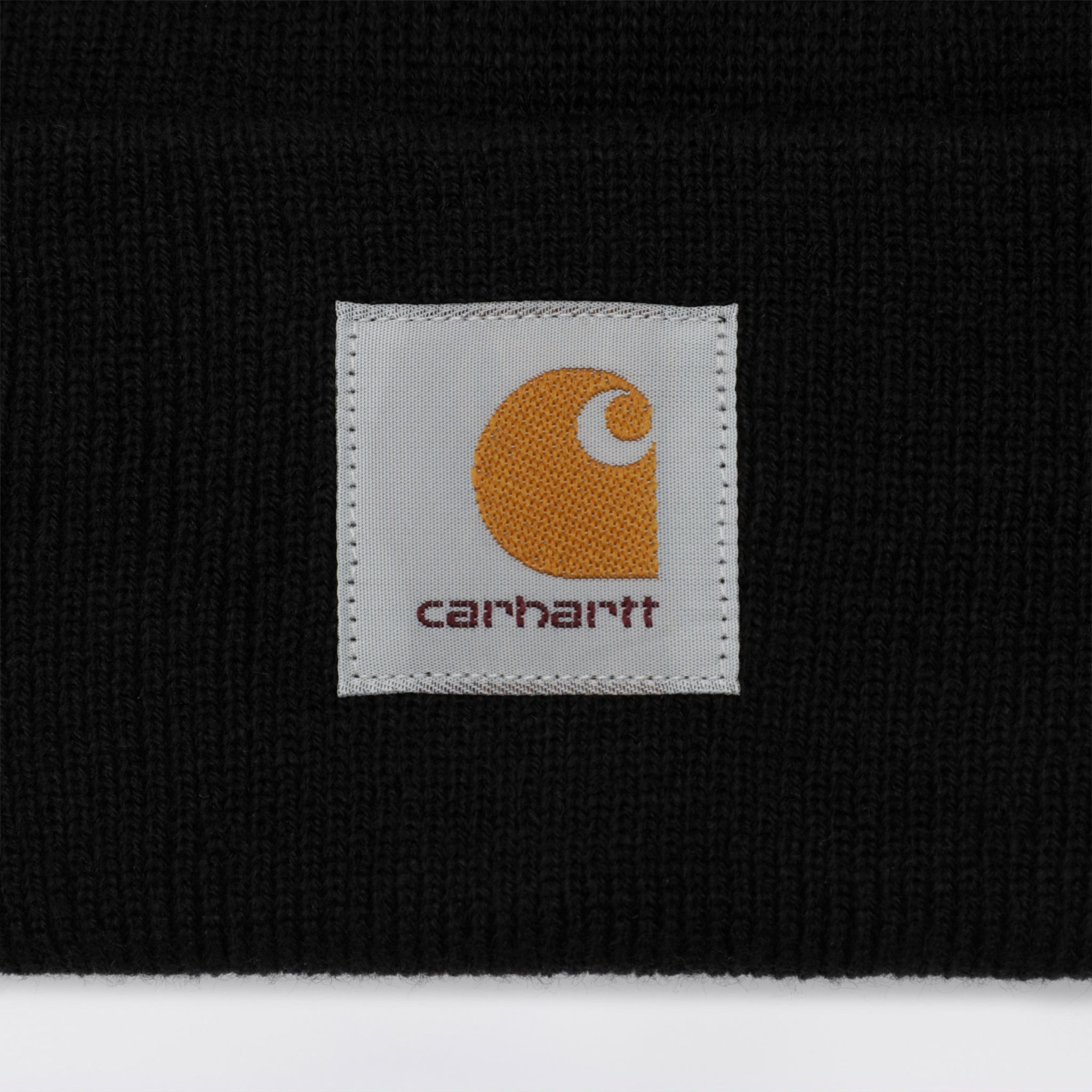 [CARHARTT WIP] Cap FW26 I036962PL