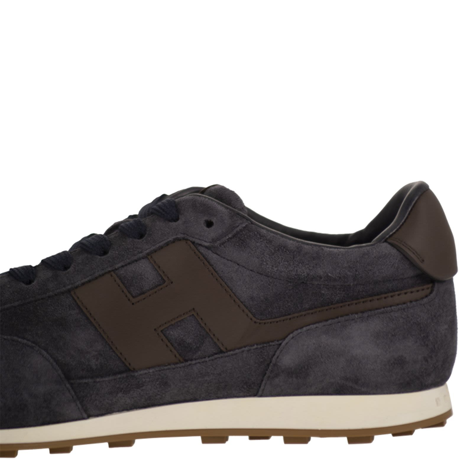 [Hogan] Sneakers FW26 HXM6990GA00UHO0FDY