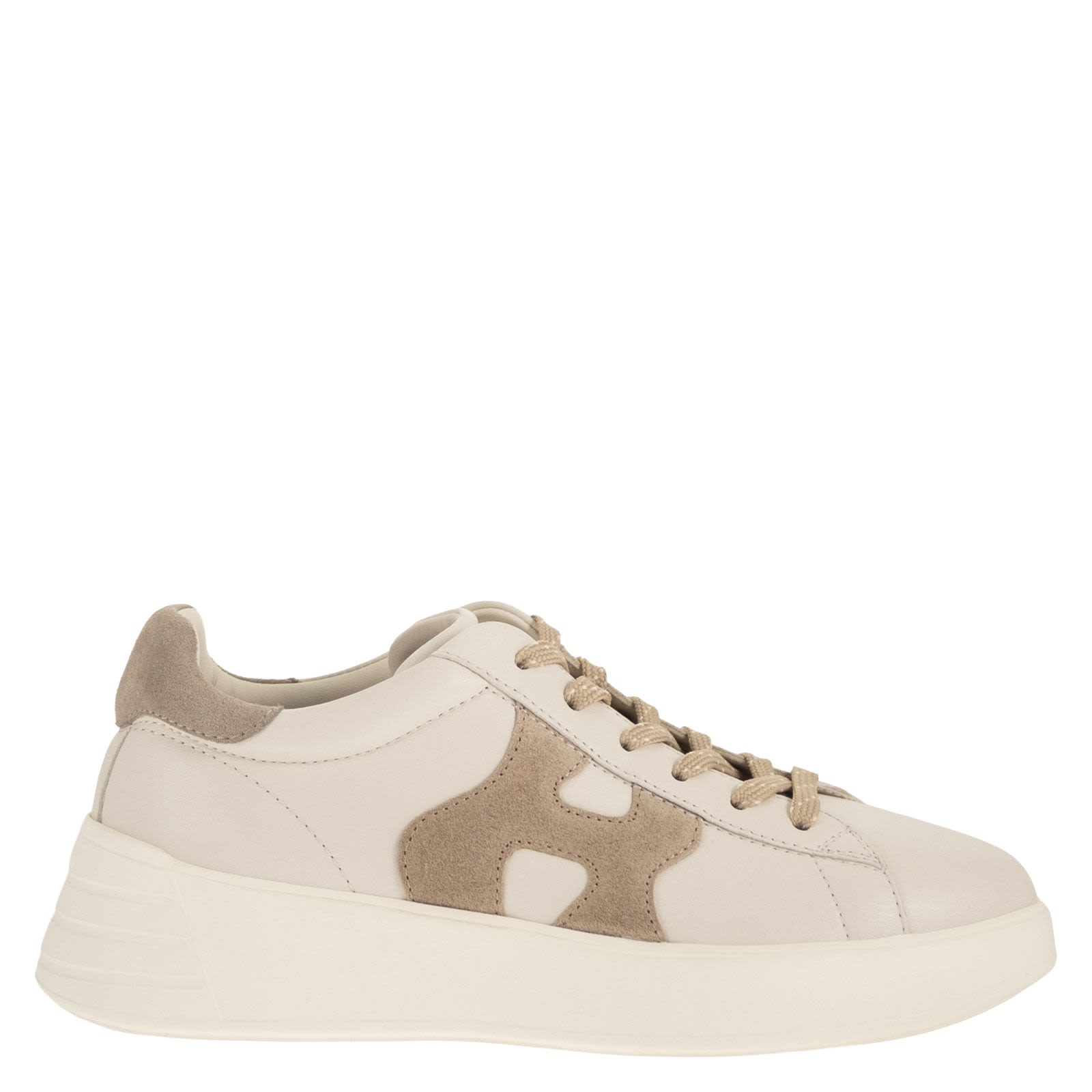 [Hogan] Sneakers FW26 HXW5620DN61N1M0RZM