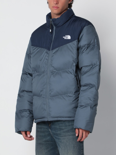 [THE NORTH FACE] Jacket FW26 NF0A853IPL