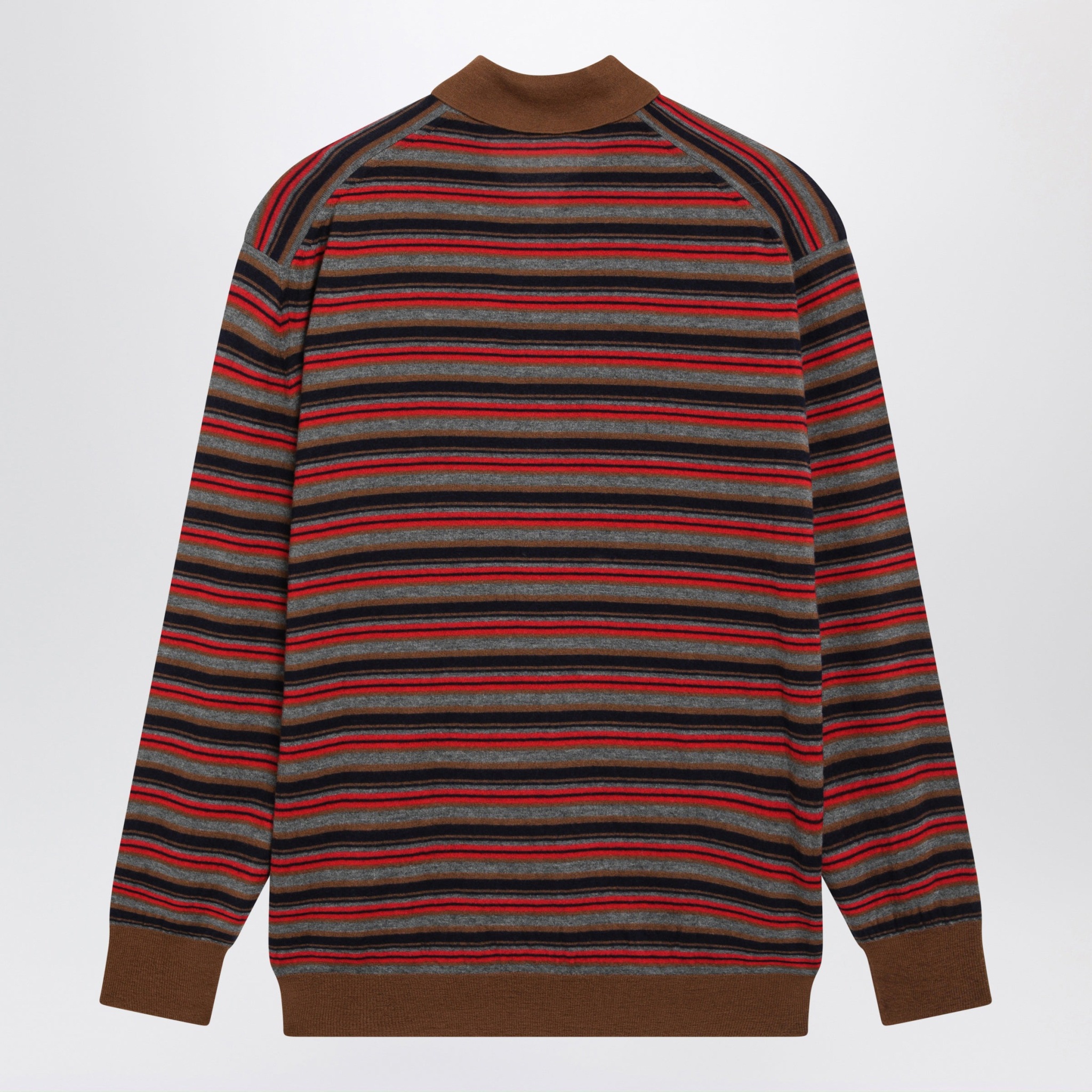 [Prada] Knitwear FW26 P24F3NOOO6220