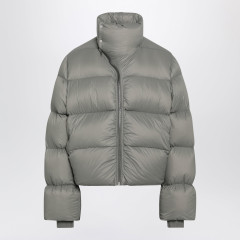 [Rick Owens] Jacket FW26 RU02F4797NPD3