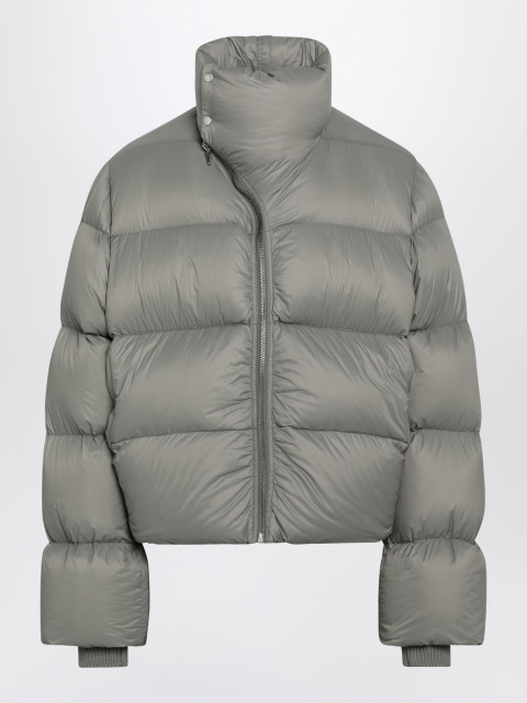 [Rick Owens] Jacket FW26 RU02F4797NPD3