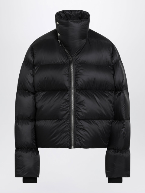 [Rick Owens] Jacket FW26 RU02F4797NPD3