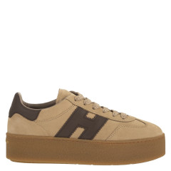 [Hogan] Sneakers FW26 HXW6980FB6TUIE0CP4