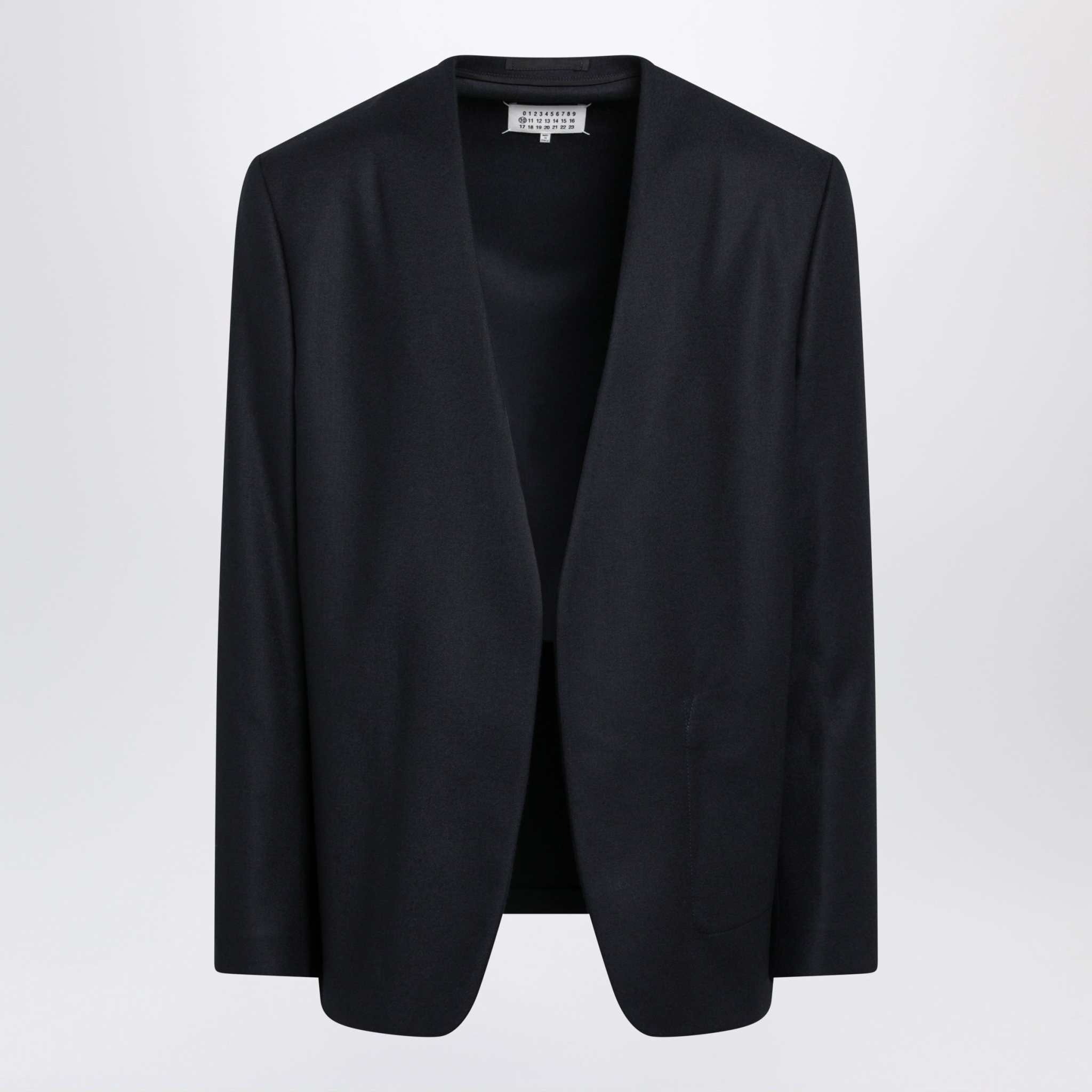 [Maison Margiela] Jacket FW26 S50BN0554S47782