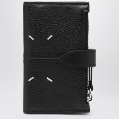 [Maison Margiela] Cardholder FW26 SA2VX0009P7268