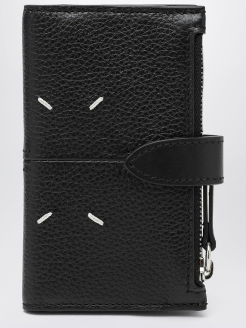 [Maison Margiela] Cardholder FW26 SA2VX0009P7268