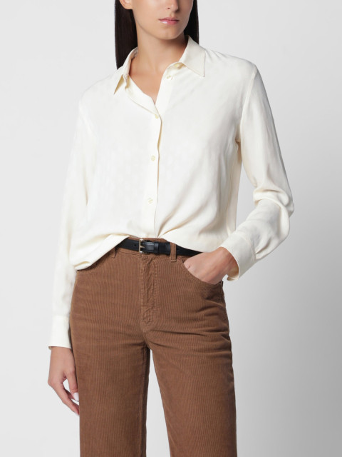 [Etro] Blouse FW26 WRIA001399TJAA2