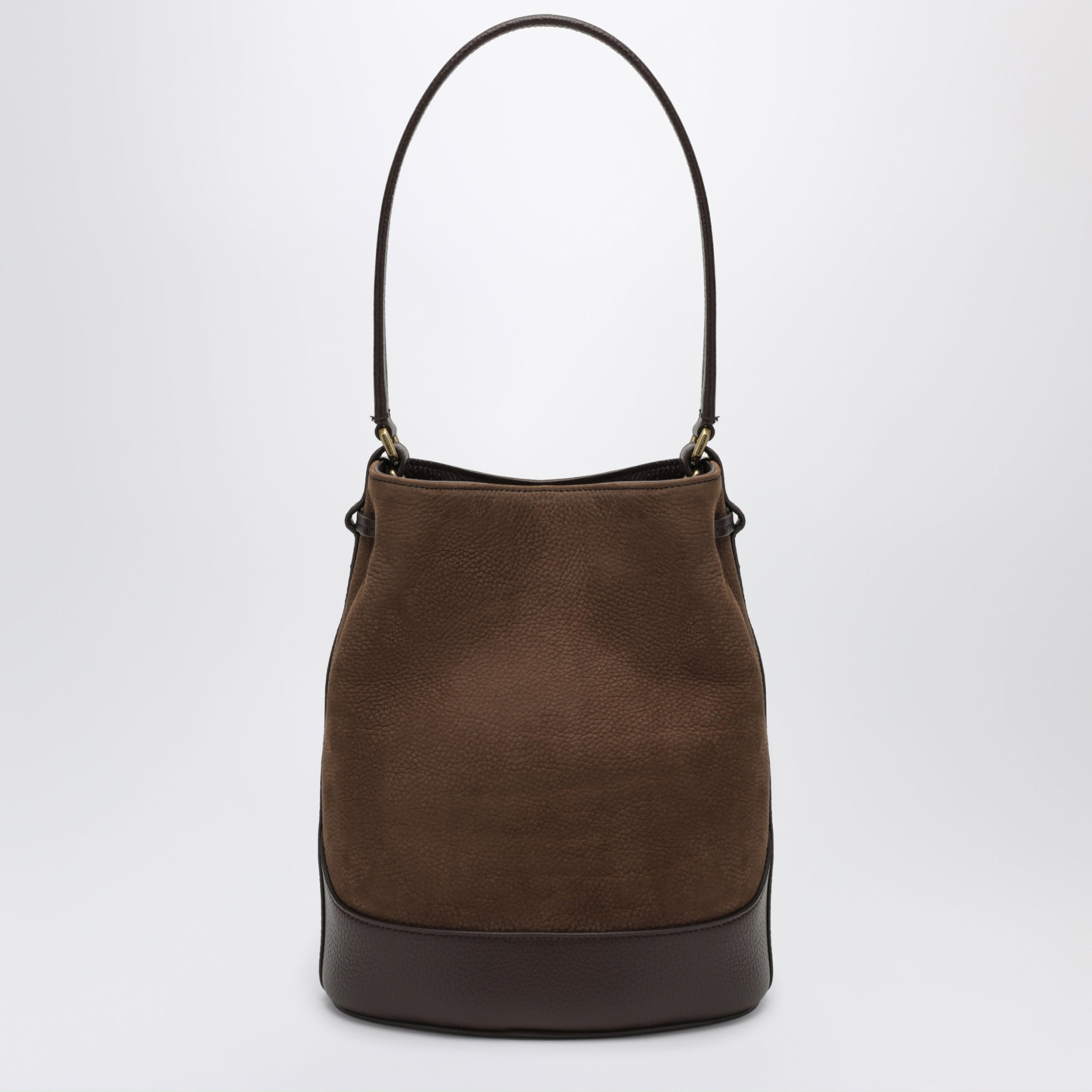 [Zanellato] Tote bag FW26 068980S0070000