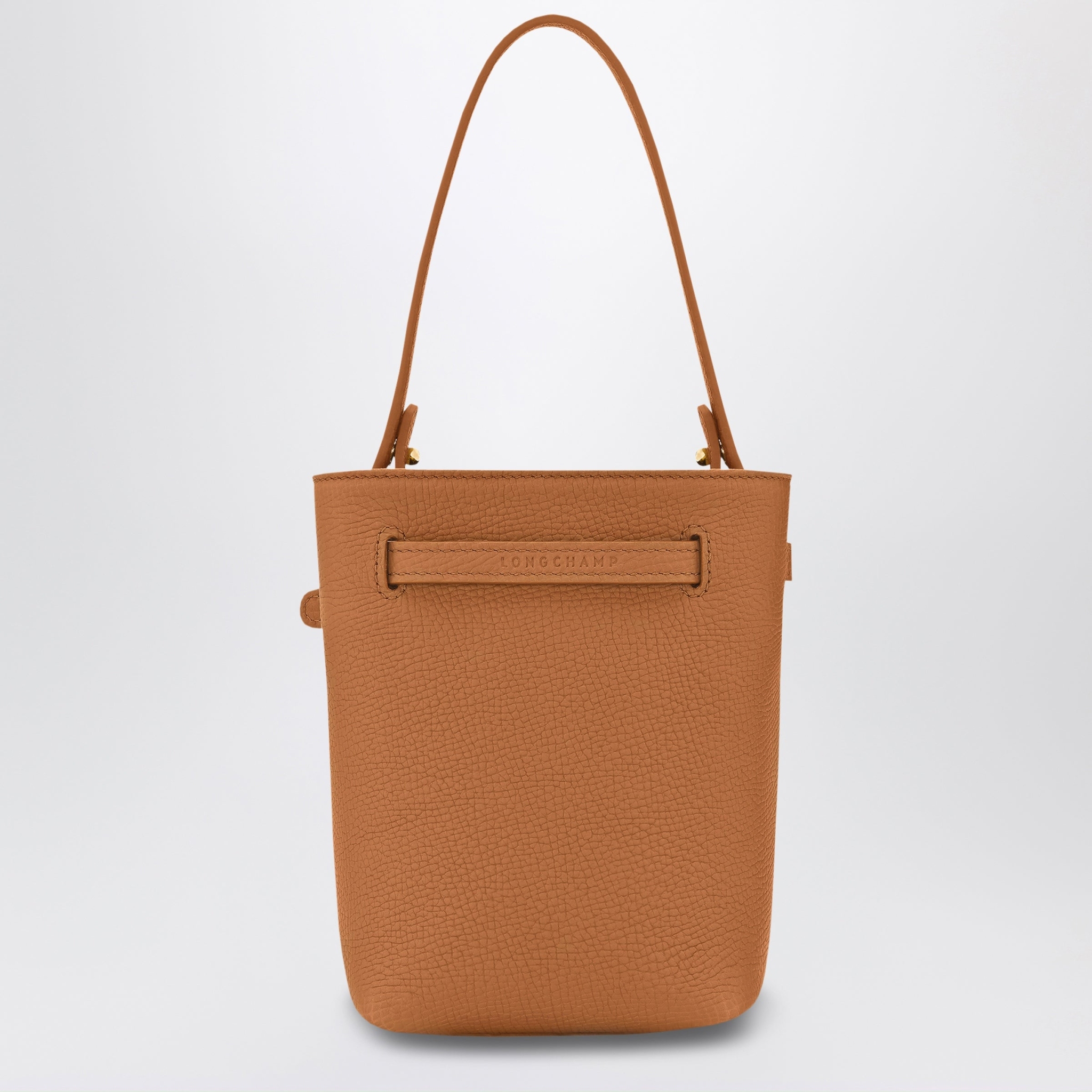 [LONGCHAMP] Tote bag FW26 10397HJH