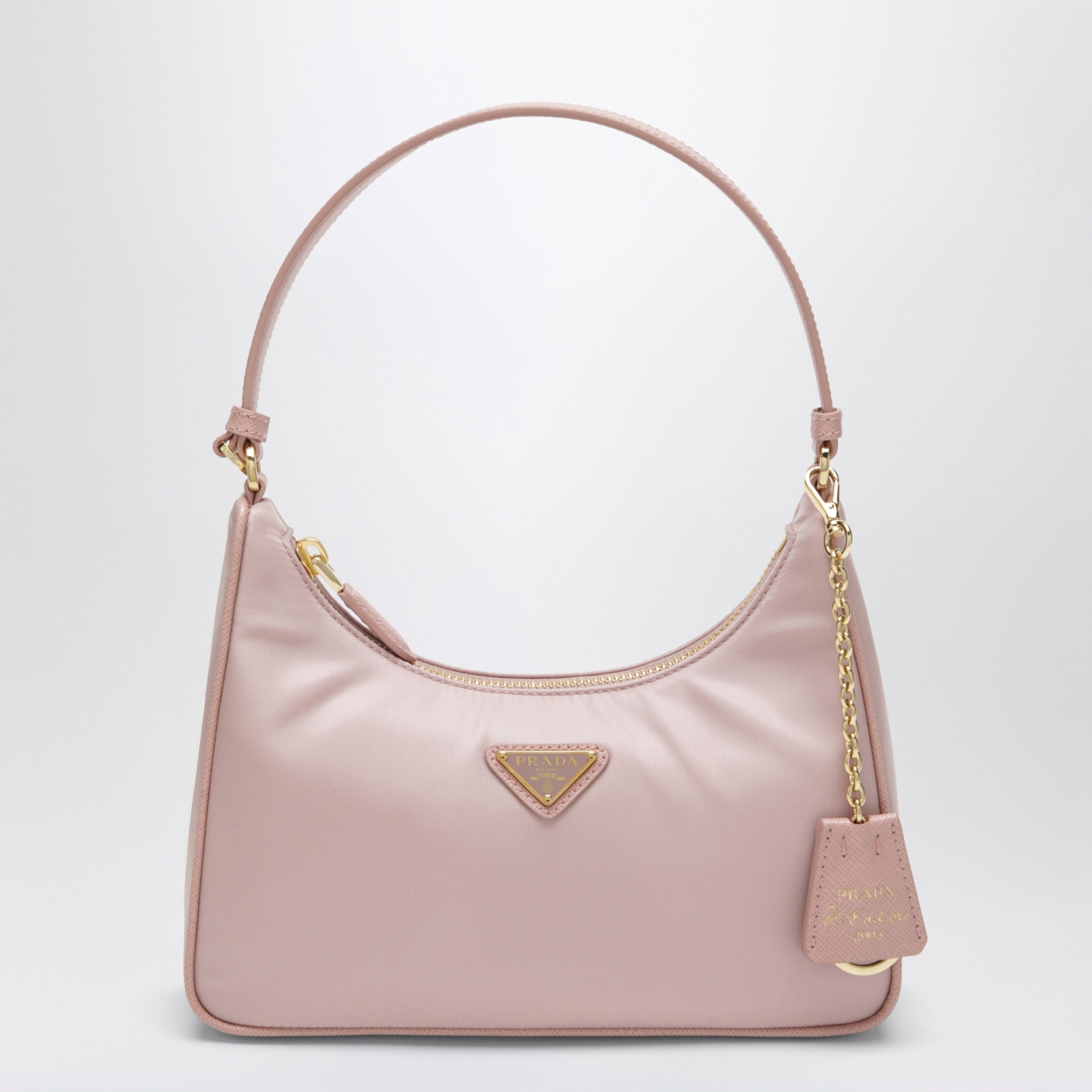 [Prada] Minibag FW26 1N204PR064