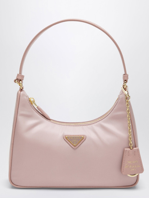 [Prada] Minibag FW26 1N204PR064