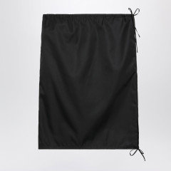[Prada] Midi skirt FW26 21H060WAO1WQ8