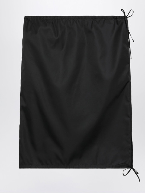 [Prada] Midi skirt FW26 21H060WAO1WQ8