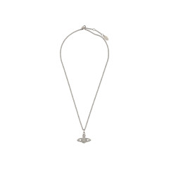 Pendant Necklace