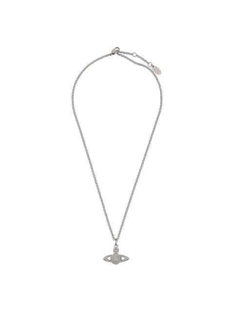 Pendant Necklace