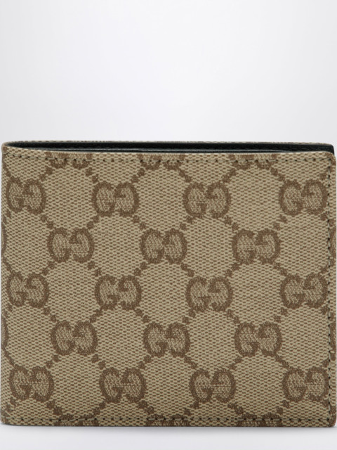 [Gucci] Wallet FW26 876390FAF8A
