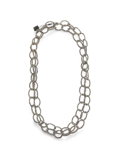 [Panicale] Bracelet FW26 D39NECKLACE4  0260