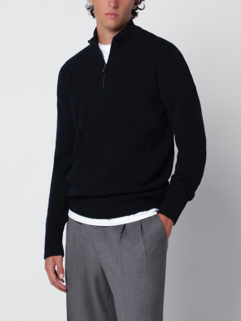 [Drumohr] Knitwear FW26 D8W203NLWO