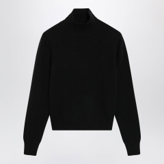 [Ami Paris] Knitwear FW26 FKS833005