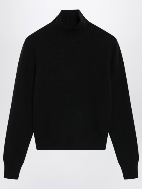 [Ami Paris] Knitwear FW26 FKS833005