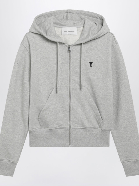 [Ami Paris] Sweatshirt FW26 FSW801730