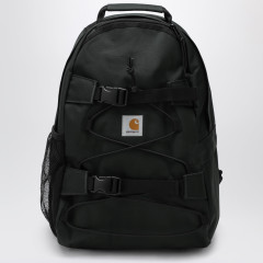 [CARHARTT WIP] Backpack FW26 I031468PL
