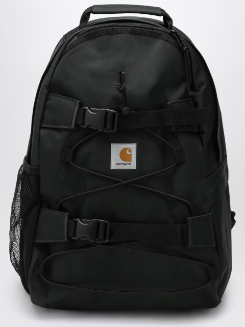 [CARHARTT WIP] Backpack FW26 I031468PL
