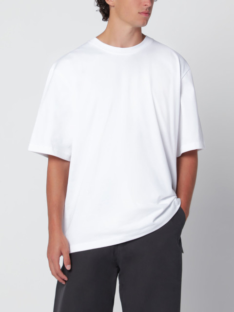 [Studio Nicholson] T-shirts Short Sleeve FW26 LAYSNM1066