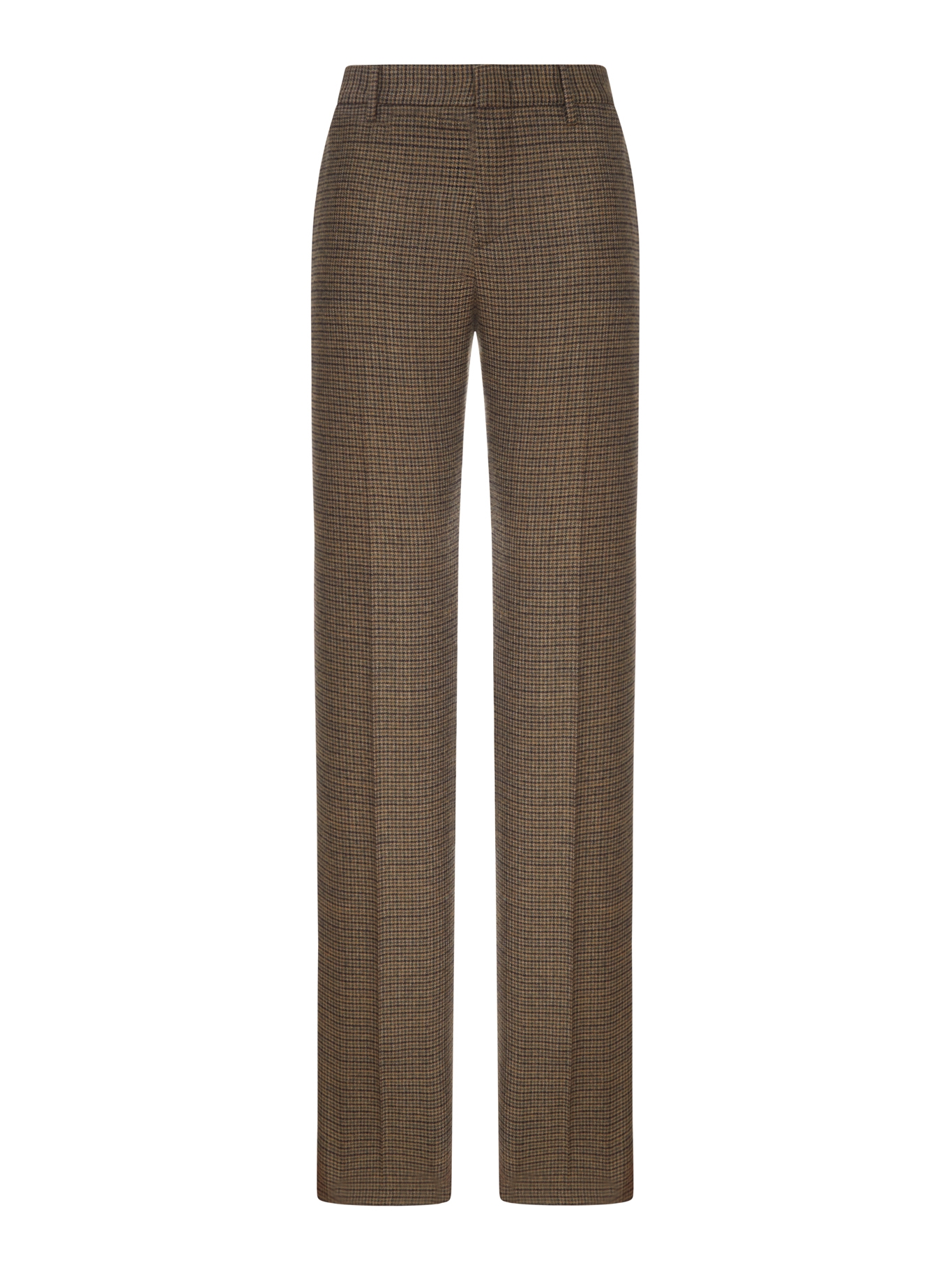[Etro] Pants FW26 WREA010099TT21BS9890 MULTI