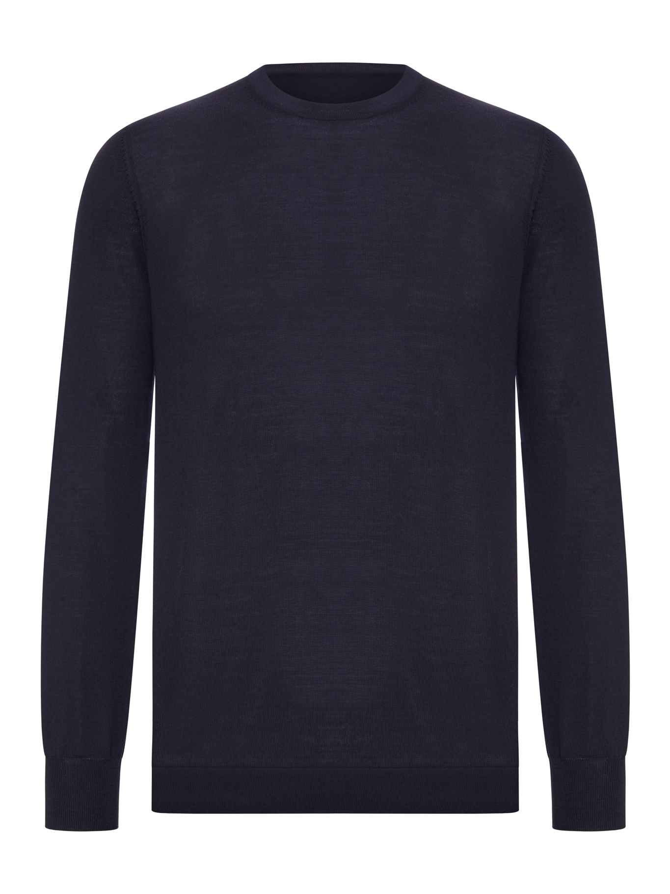 [NOME G] Knitwear FW26 4313614520598 BLUE